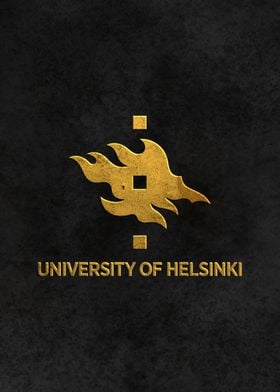 University of Helsinki