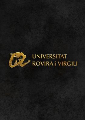 Rovira i VirgiliUniversity