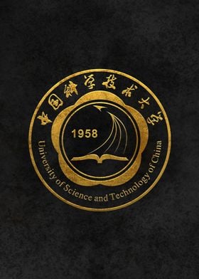 University Science china