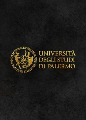 University Palermo Italy