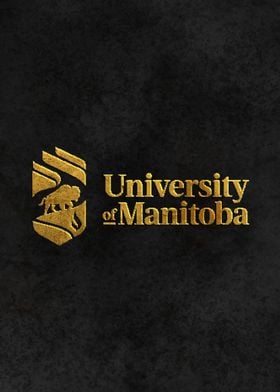 University Manitoba Canada