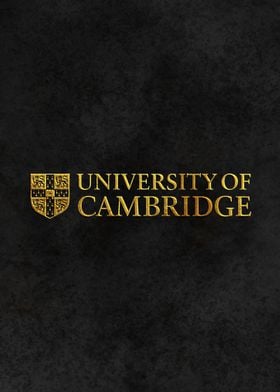 University Cambridge UK 