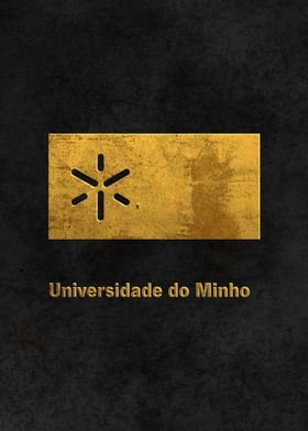 University Minho Portugal