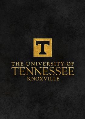 University of Tennessee