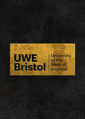 University West of England