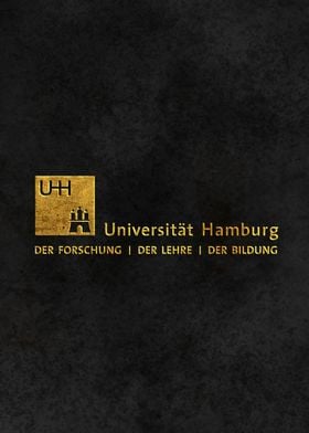 University Hamburg germany