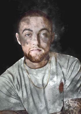 Mac Miller