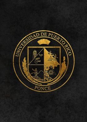 University of Puerto Rico