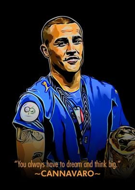 Fabio Cannavaro