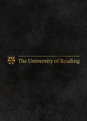 Universit Reading England