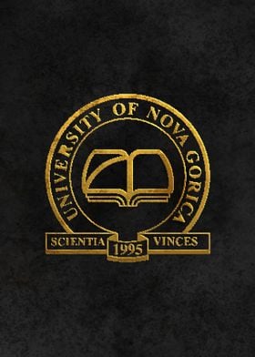 University of Nova Gorica