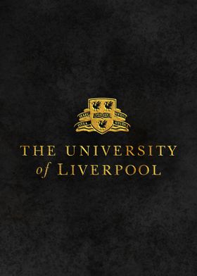 University of Liverpool