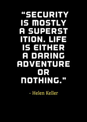 Helen Keller