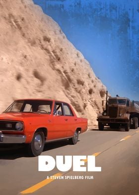 Duel