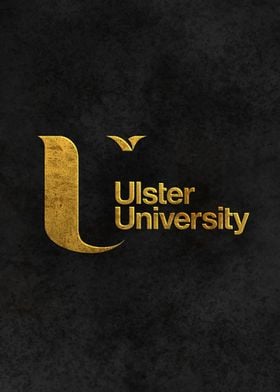 Ulster University Ireland