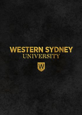 Western Sydney University