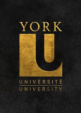 York University Canada