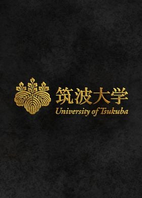 University Tsukuba japan