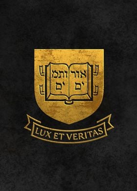 lux et veritas university