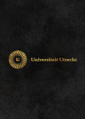 Utrecht University