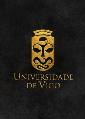  University of Vigo Spain