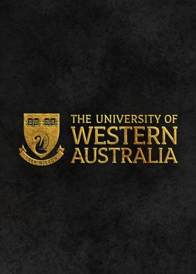  the University of Western