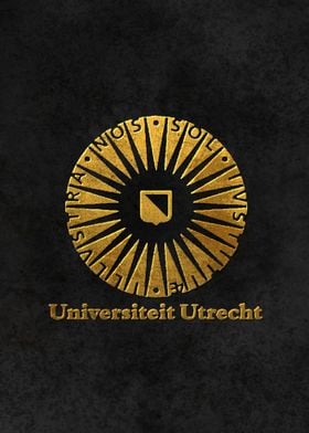 Utrecht University 