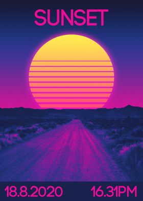 Synthwave And Retrowave-preview-0