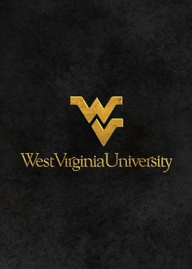 West Virginia University