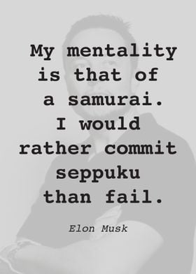 Elon Musk Quote P1L014