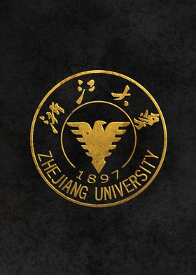 Zhejiang University China