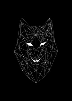 Geometric Wolf