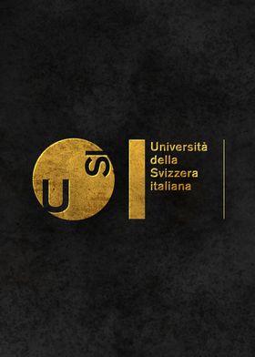 University della Svizzera