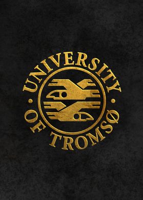 University Tromso Norway