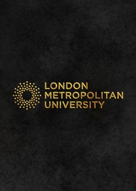 London Metropolitan Univ