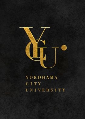 Yokohama City University