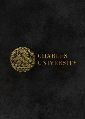 Charles University Czechia