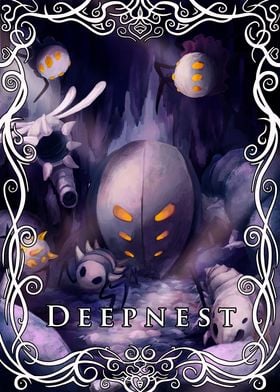 Deepnest