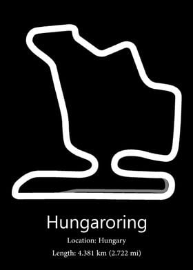 Hungaroring