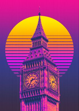 Synthwave And Retrowave-preview-2