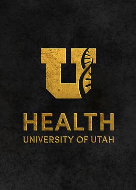 University of Utah Health