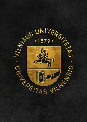 Vilnius University