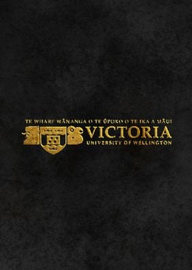 Victoria University 