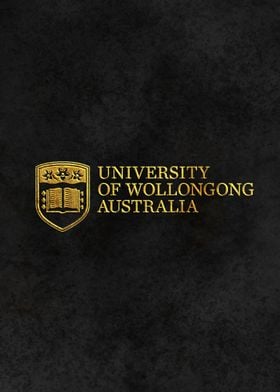 University of Wollongong