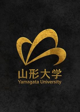 Yamagata University Japan