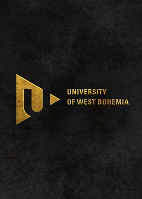 University of West Bohemia