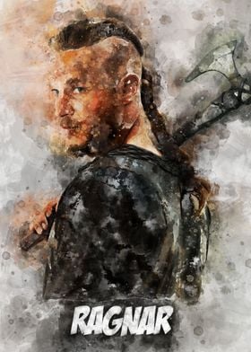 Ragnar