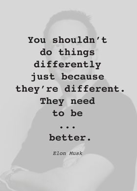 Elon Musk Quote P1L022