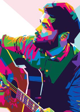 Passenger WPAP