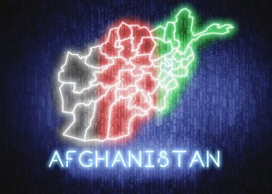 afghanistan Kabul